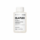 Olaplex No 3 Plus Complete Repair Treatment 100 ml