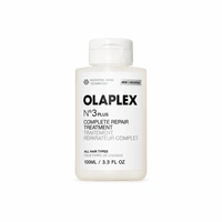 Olaplex No 3 Plus Complete Repair Treatment 100 ml