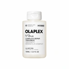 Olaplex No 3 Plus Complete Repair Treatment 100 ml