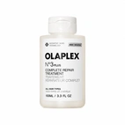 Olaplex No 3 Plus Complete Repair Treatment 100 ml