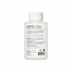 Olaplex No 3 Plus Complete Repair Treatment 100 ml
