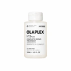 Olaplex No 3 Plus Complete Repair Treatment 100 ml