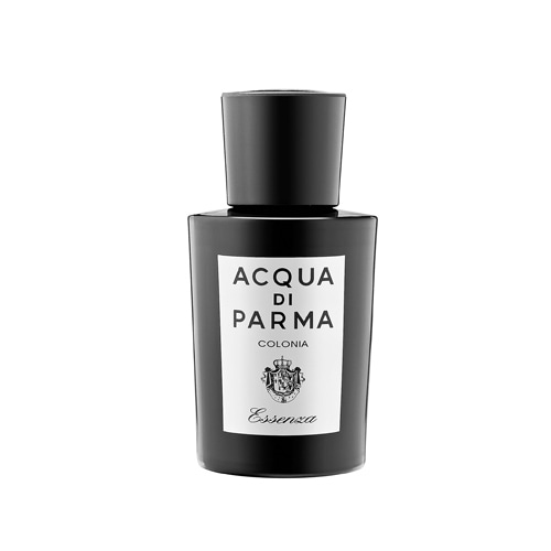 Acqua di Parma Colonia Essenza EdC