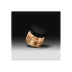 Redken All Soft All In Mask 250 ml
