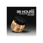 Redken All Soft All In Mask 250 ml
