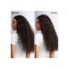 Redken All Soft All In Mask 250 ml