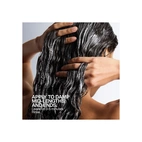 Redken All Soft All In Mask 250 ml