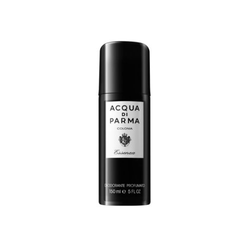 Acqua Di Parma Colonia Essenza Deodorant Spray 150 ml Acqua Di Parma Colonia Essenza Deodorant Spray 150 ml