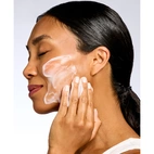Neostrata PHA Cream Cleanser 200 ml