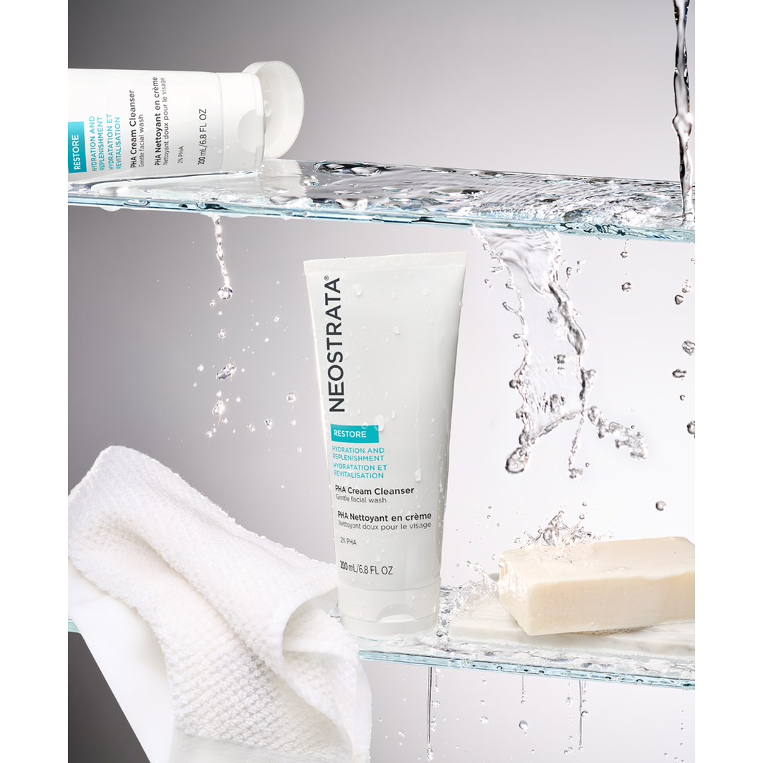 Neostrata PHA Cream Cleanser 200 ml