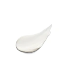 Neostrata PHA Barrier Recovery Cream 40 g