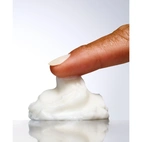 Neostrata PHA Barrier Recovery Cream 40 g