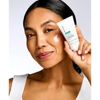 Neostrata PHA Barrier Recovery Cream 40 g