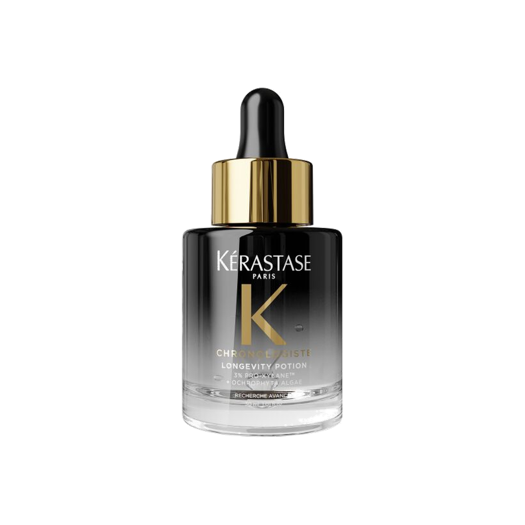 Kerastase Chronologiste Longevity Potion Scalp Serum 30 ml
