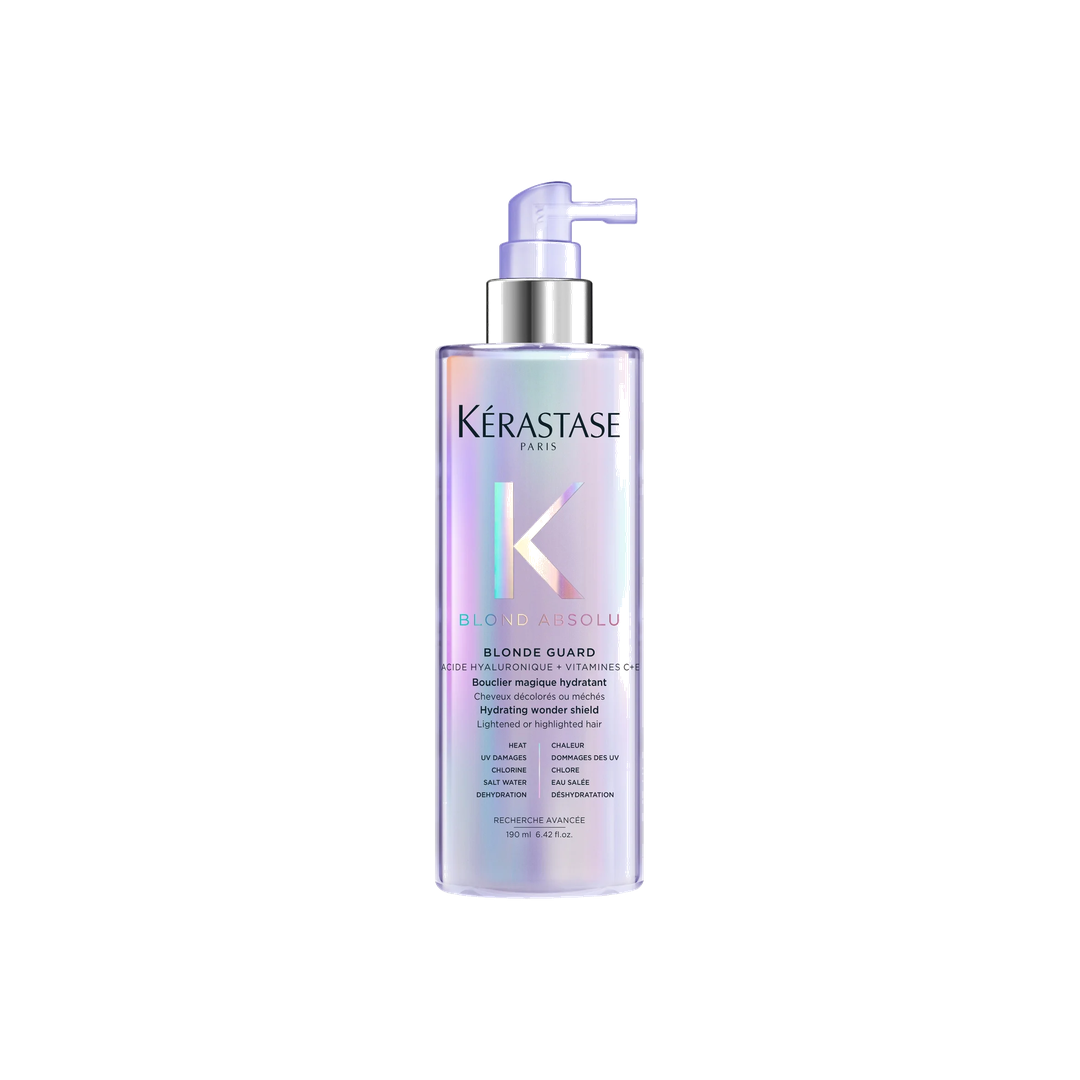 Kerastase Blond Absolu Blonde Guard Hydrating Leave-In 190 ml