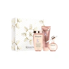 Kerastase Gloss Absolu Trio Holiday Set 2026