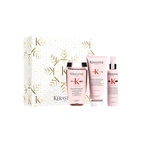 Kerastase Genesis Thermique Trio Holiday Set 2026 250 ml + 200 ml + 150 ml