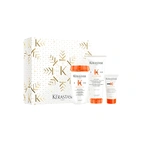 Kerastase Nutritive Trio Holiday Set 2026 250 ml + 200 ml + 50 ml