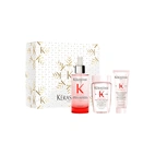 Kerastase Genesis Serum Trio Holiday Set 2026 90 ml + 80 ml + 75 ml