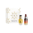 Kerastase Mini Hero Duo Holiday Set 2026 2 x 30 ml