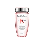 Kerastase Genesis Thermique Trio Holiday Set 2026 250 ml + 200 ml + 150 ml