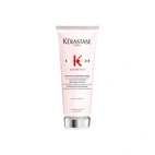 Kerastase Genesis Thermique Trio Holiday Set 2026 250 ml + 200 ml + 150 ml