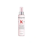 Kerastase Genesis Thermique Trio Holiday Set 2026 250 ml + 200 ml + 150 ml