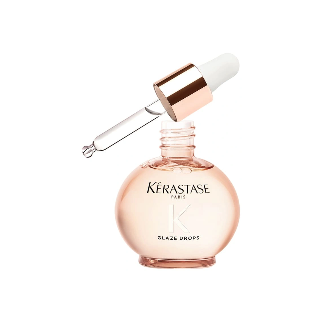Kerastase Gloss Absolu Trio Holiday Set 2026
