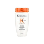 Kerastase Nutritive Trio Holiday Set 2026 250 ml + 200 ml + 50 ml