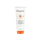 Kerastase Nutritive Trio Holiday Set 2026 250 ml + 200 ml + 50 ml