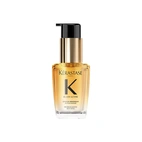 Kerastase Mini Hero Duo Holiday Set 2026 2 x 30 ml