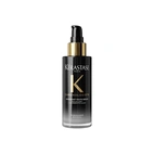 Kerastase Chronologiste Trio Holiday Set 2026 90 ml + 80 ml + 75 ml