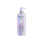 Kerastase Blond Absolu Trio Holiday Set 2026 80 ml + 75 ml + 190 ml