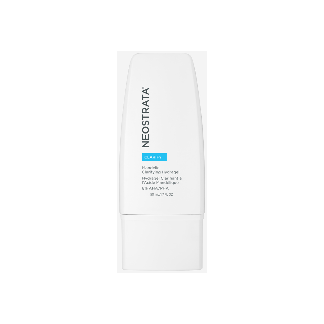 Neostrata Mandelic Clarifying Hydragel 50 ml