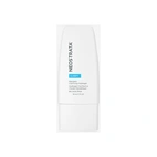 Neostrata Mandelic Clarifying Hydragel 50 ml