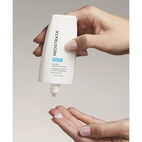 Neostrata Mandelic Clarifying Hydragel 50 ml
