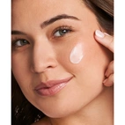 Neostrata Mandelic Clarifying Hydragel 50 ml