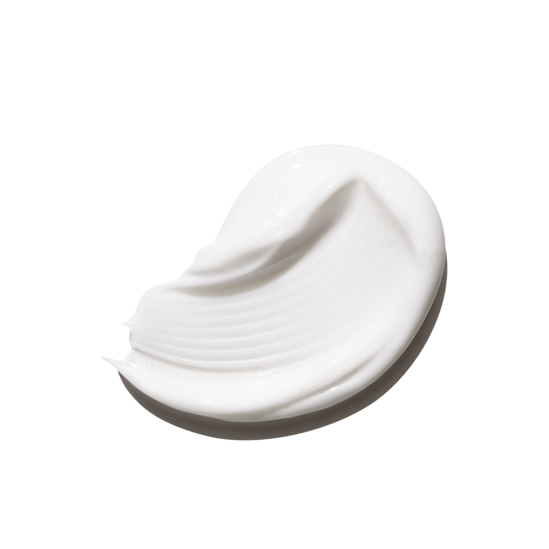 Neostrata Hydra Filling PHA Eye Cream 15 g