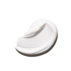 Neostrata Hydra Filling PHA Eye Cream 15 g
