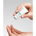Neostrata Hydra Filling PHA Eye Cream 15 g