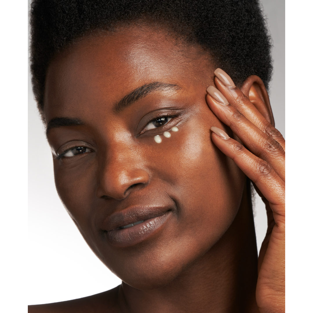 Neostrata Hydra Filling PHA Eye Cream 15 g
