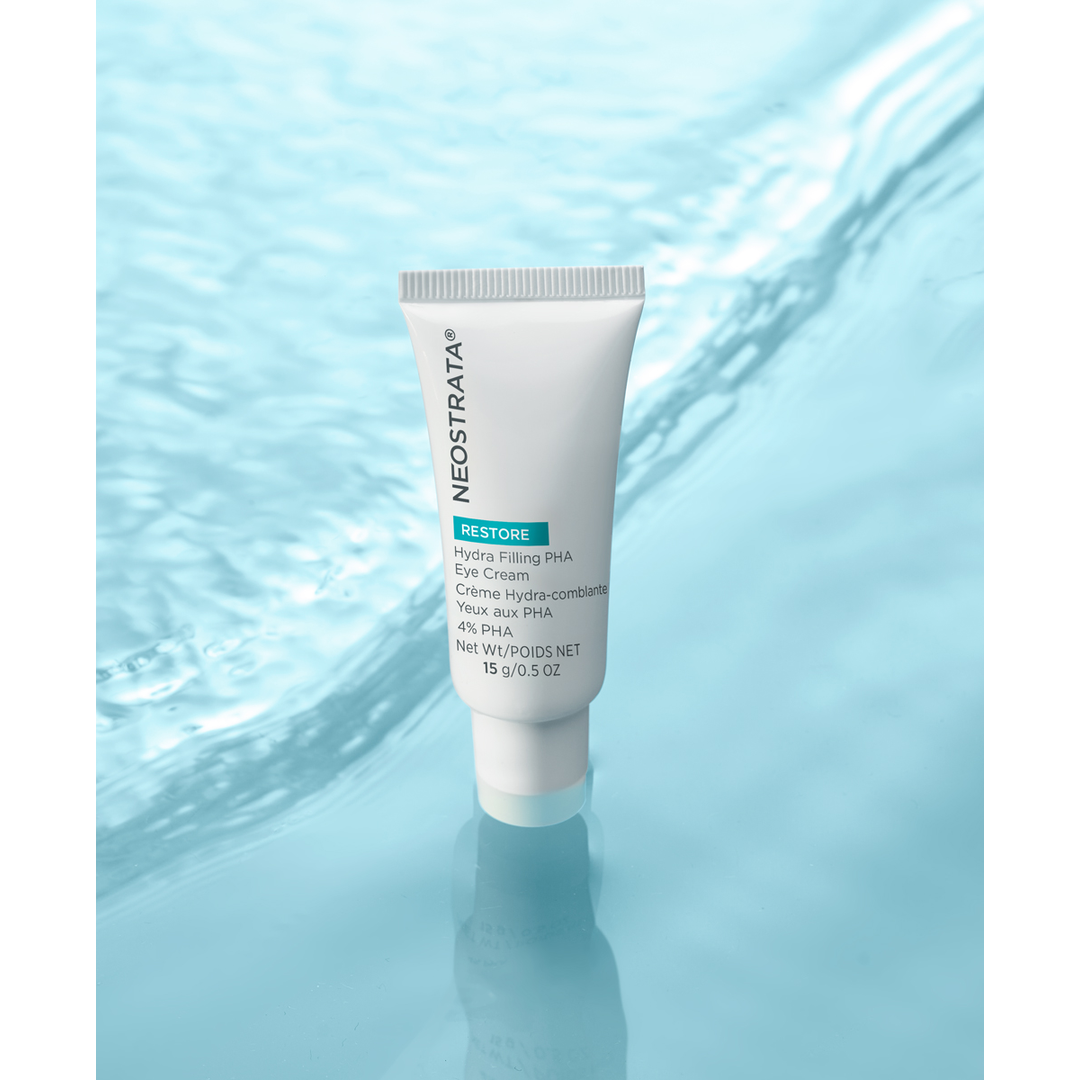 Neostrata Hydra Filling PHA Eye Cream 15 g