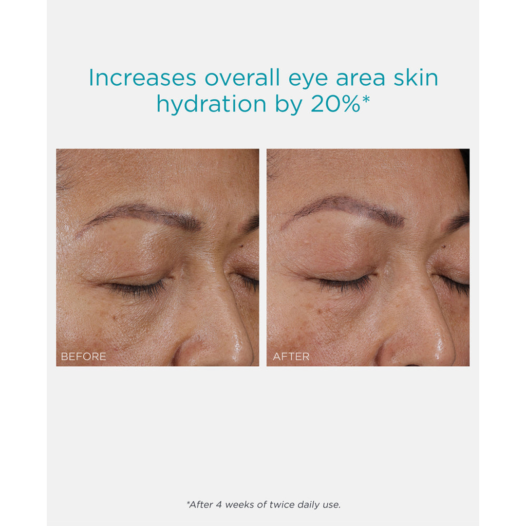 Neostrata Hydra Filling PHA Eye Cream 15 g