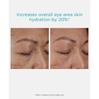Neostrata Hydra Filling PHA Eye Cream 15 g