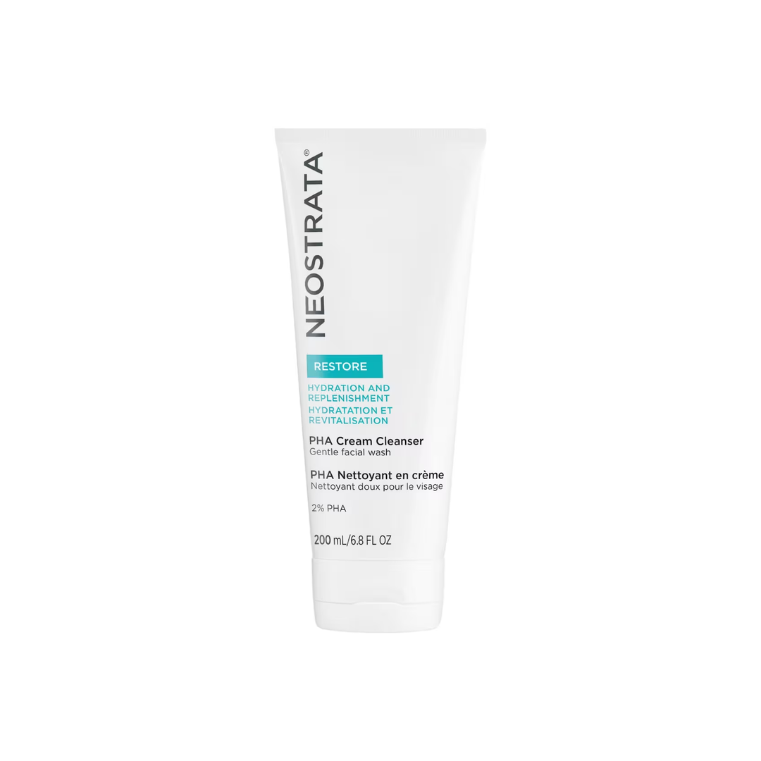 Neostrata PHA Cream Cleanser 200 ml