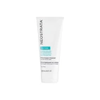 Neostrata PHA Cream Cleanser 200 ml
