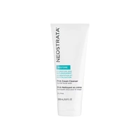 Neostrata PHA Cream Cleanser 200 ml
