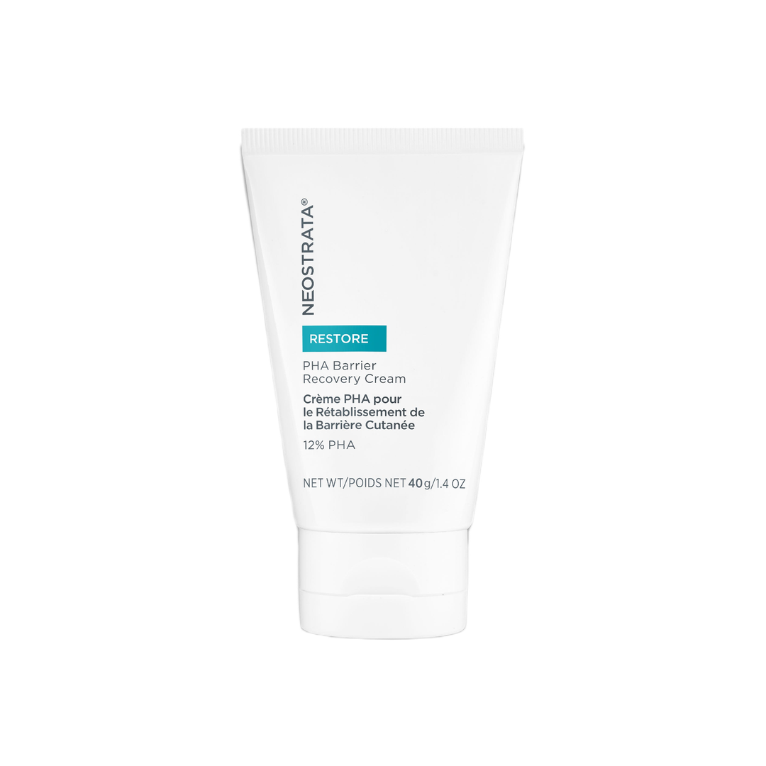 Neostrata PHA Barrier Recovery Cream 40 g