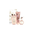 Kerastase Gloss Absolu Trio Holiday Set 2026