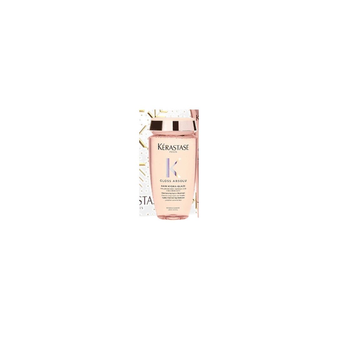 Kerastase Gloss Absolu Trio Holiday Set 2026